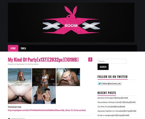 500px x 409px - Legal porno - The Porn List - Best Quality Porn Sites - Part 7