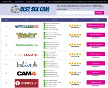 Best Amateur Search Engines - 39 Best Porn Search Engines - The Porn List